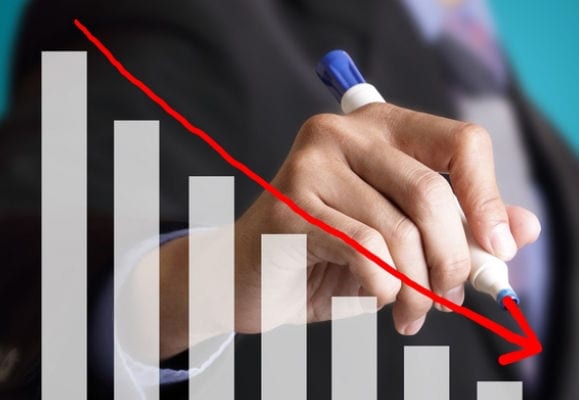 40 facteurs on-page seo négatifs