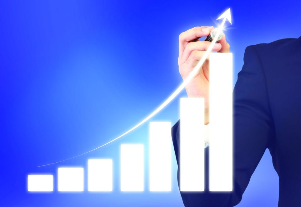 50 facteurs seo on-page positifs