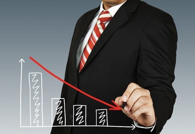20 facteurs seo off-page seo negatifs