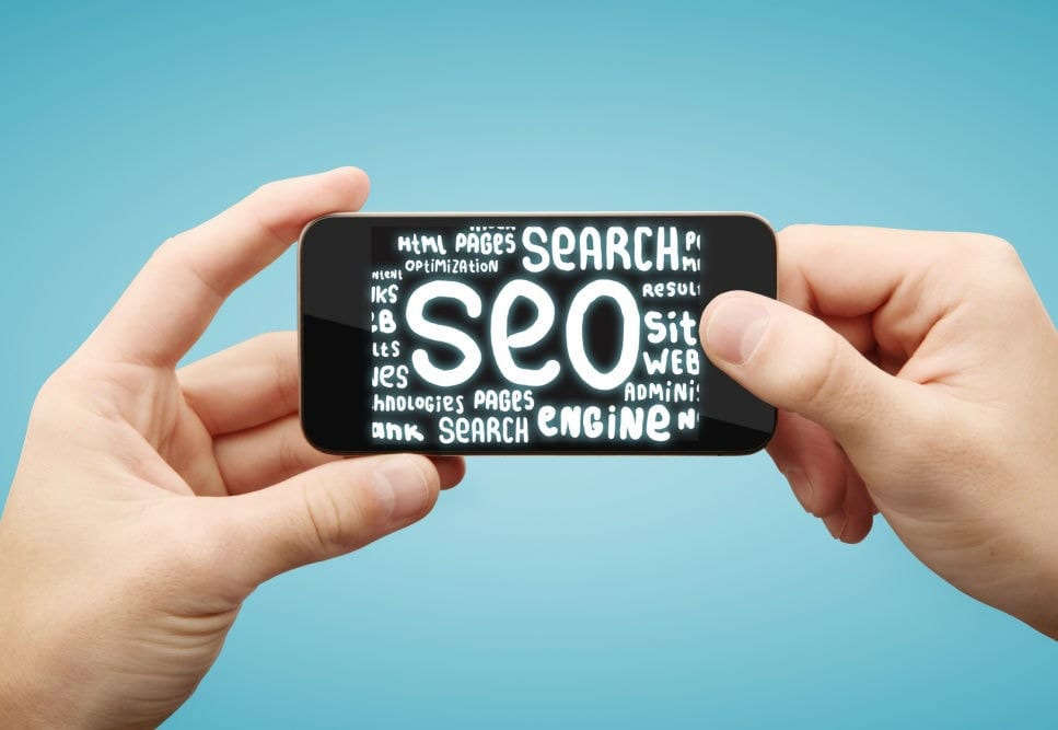 3 clés pour comprendre vos besoins seo