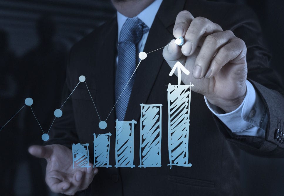 50 facteurs seo off-page positifs