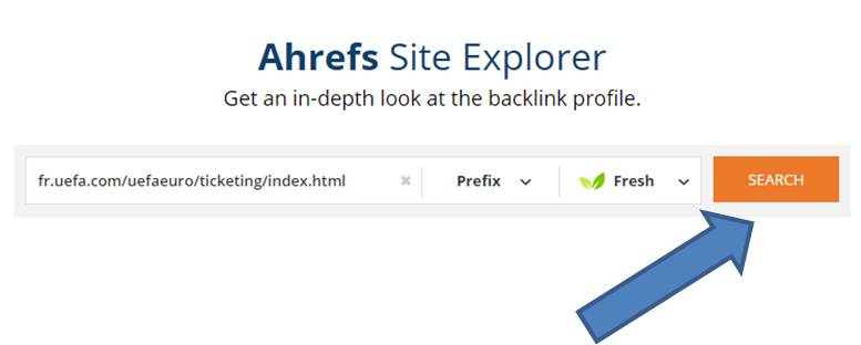 ahrefs