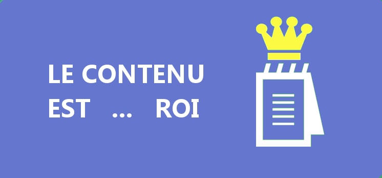 le contenu referencement-min