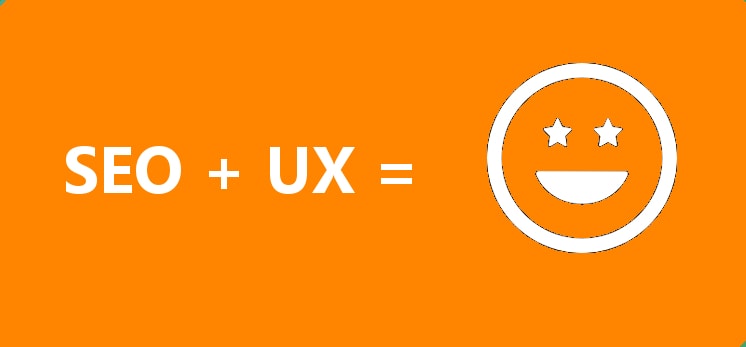 seo-ux