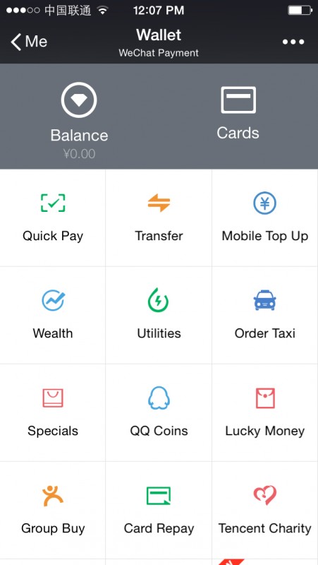 WeChat_Wallet