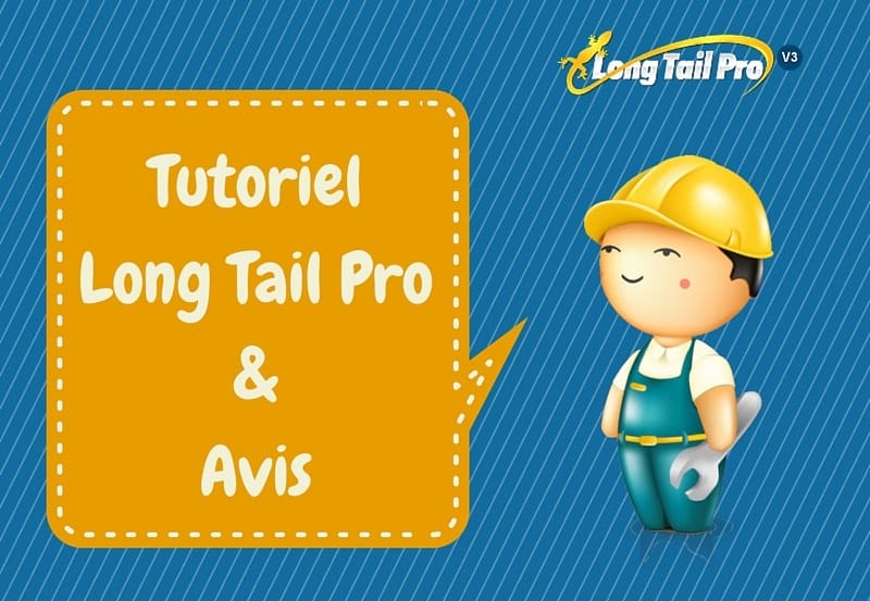 tutoriel long tail pro