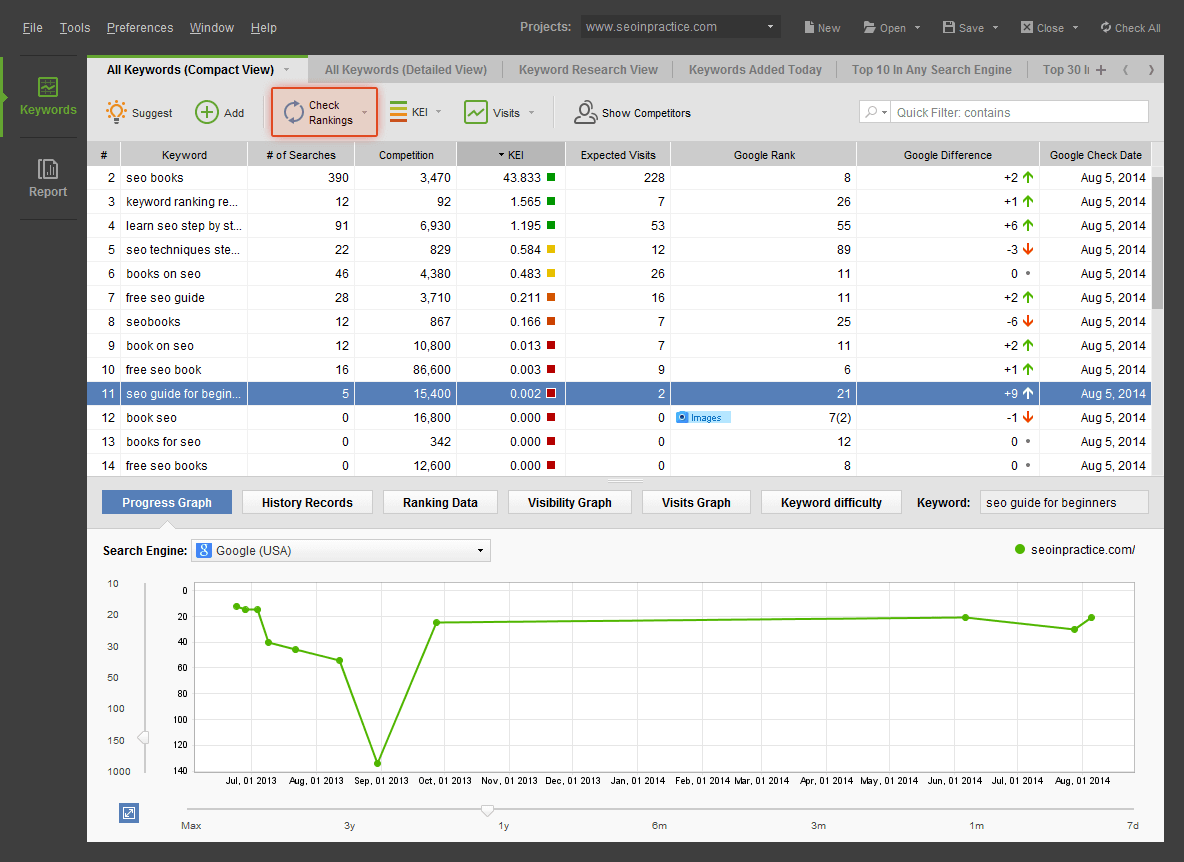 rank-tracker7