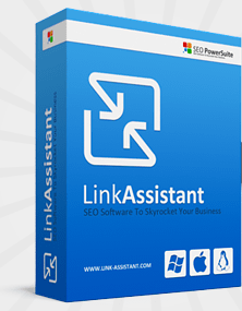 link assistant