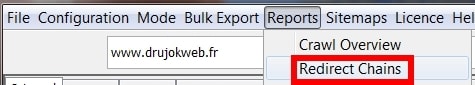 redirections en chaine2