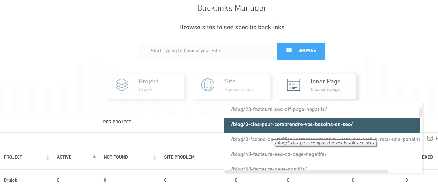 backlinks-manager-min