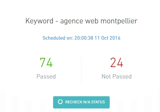 responsive-checker-min