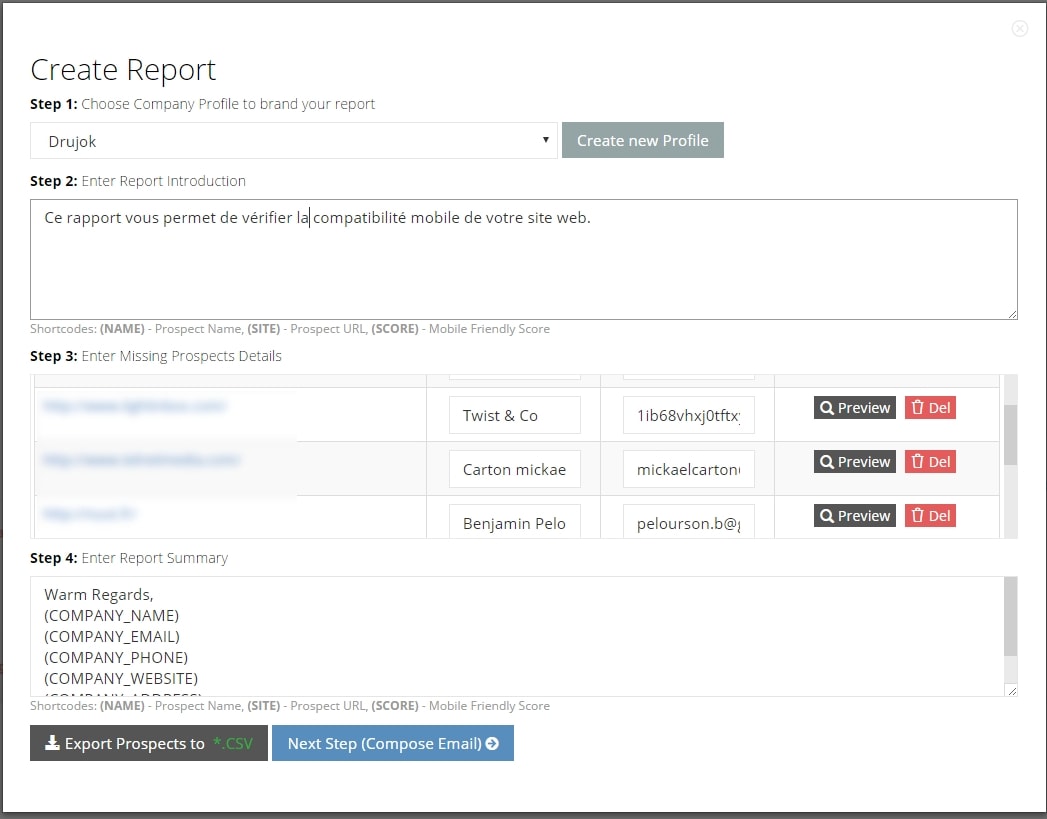 responsive-checker4-min