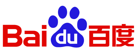 baidu