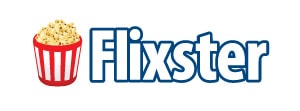 flixster