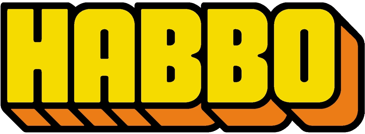 habbo