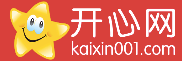 kaixin001