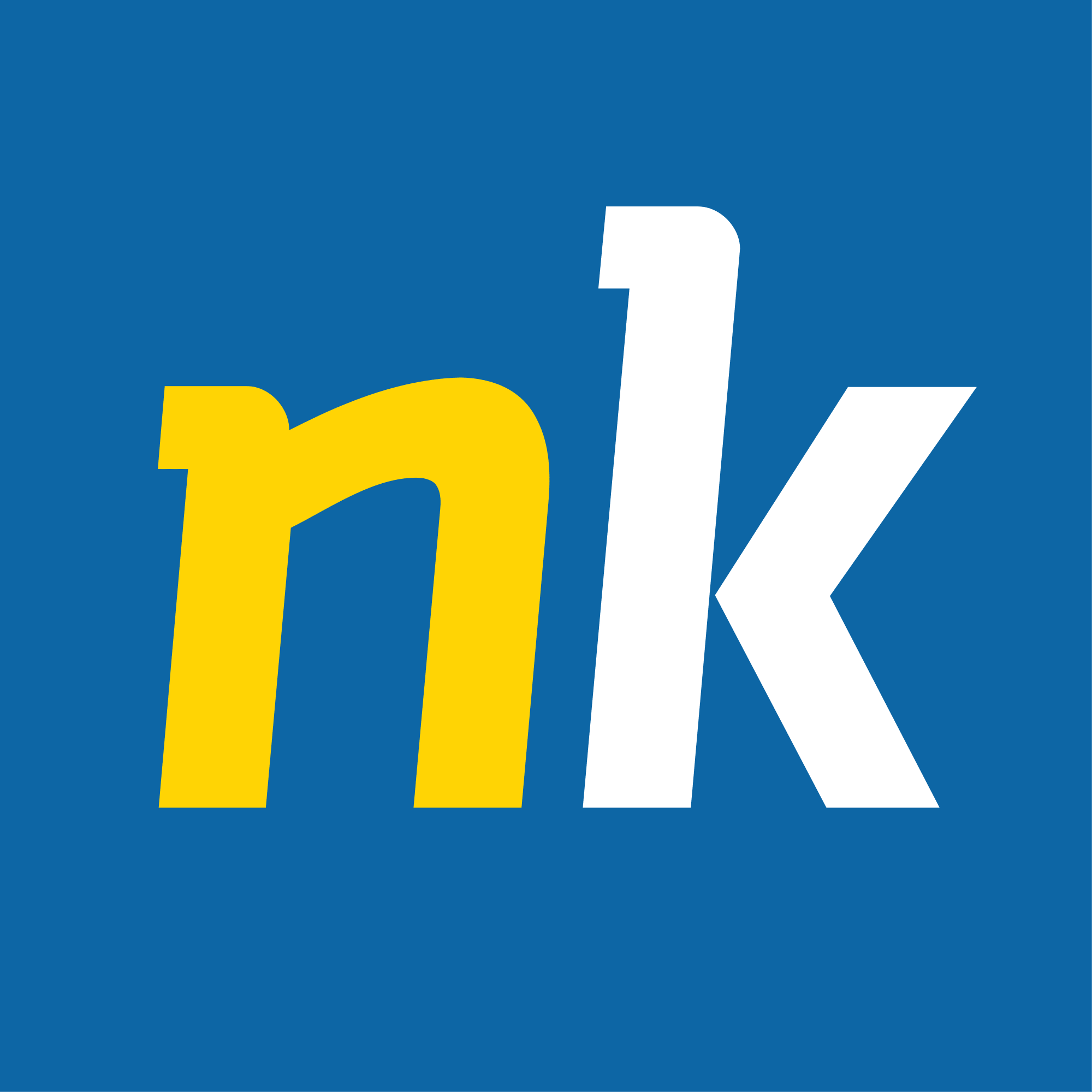 nk