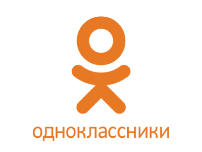 odnoklassniki