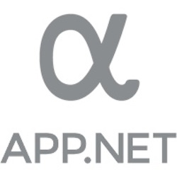 app.net