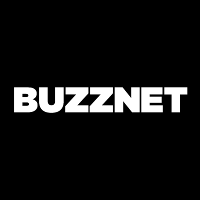 buzznet