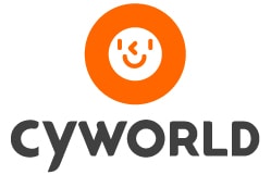 cyworld