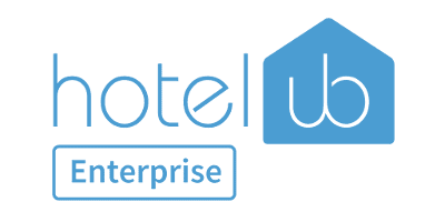 Hotelub