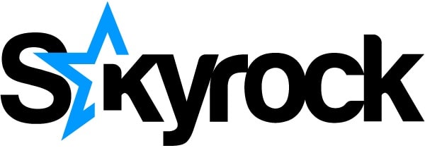 skyrock