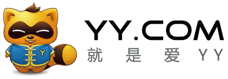 yy