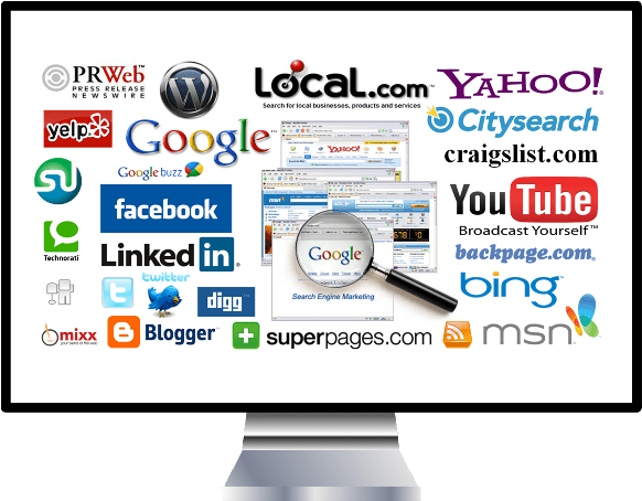 marketing-digital