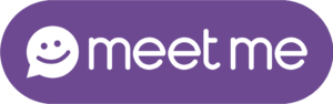 meetme