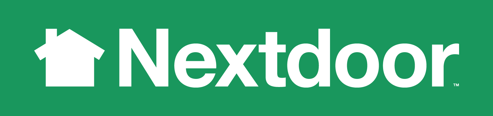 nextdoor