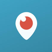 periscope