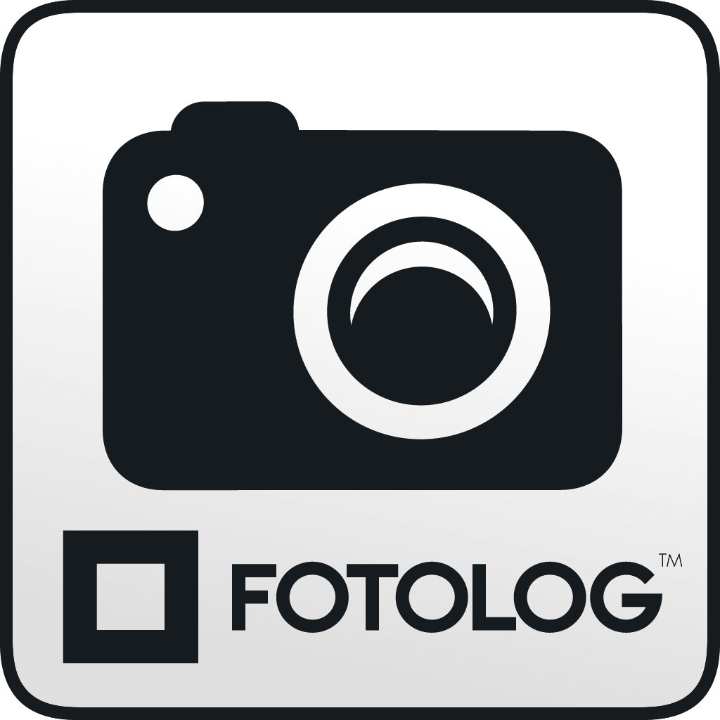 fotolog