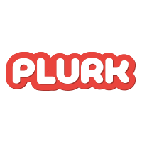 plurk