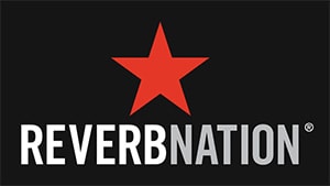 reverbnation