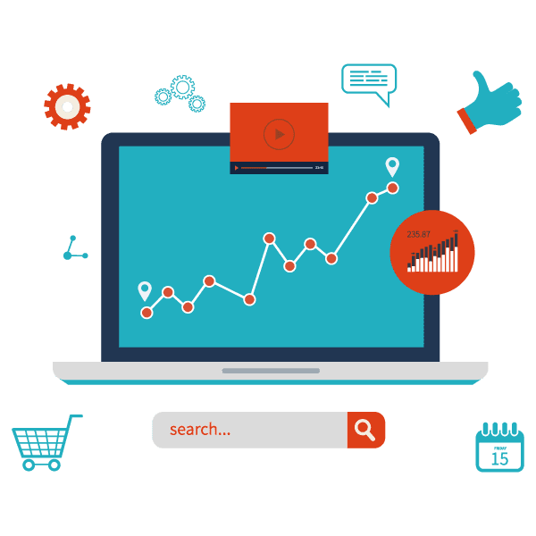 Coaching seo