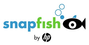 snapfish