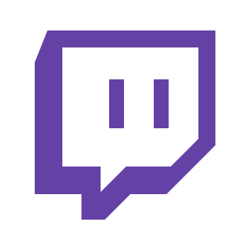 twitch