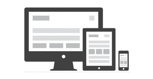 sites optimises