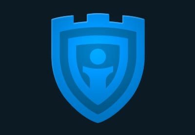 ithemes-security