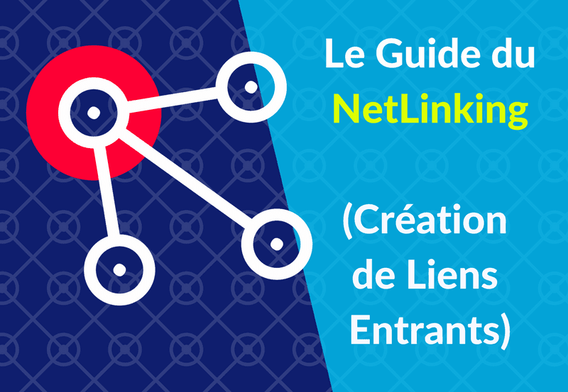 creation de liens netlinking