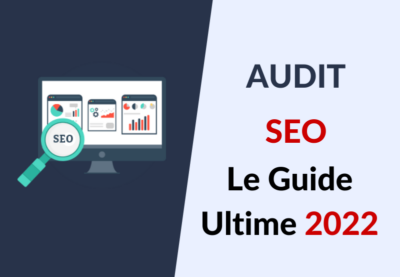 Audit SEO