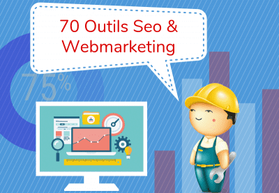 Outils SEO Gratuits