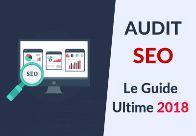 audit seo