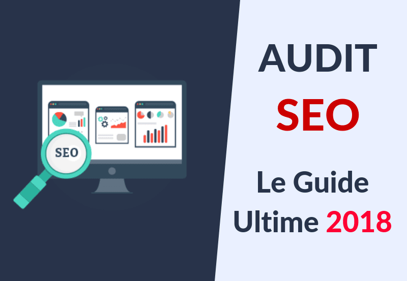 audit seo