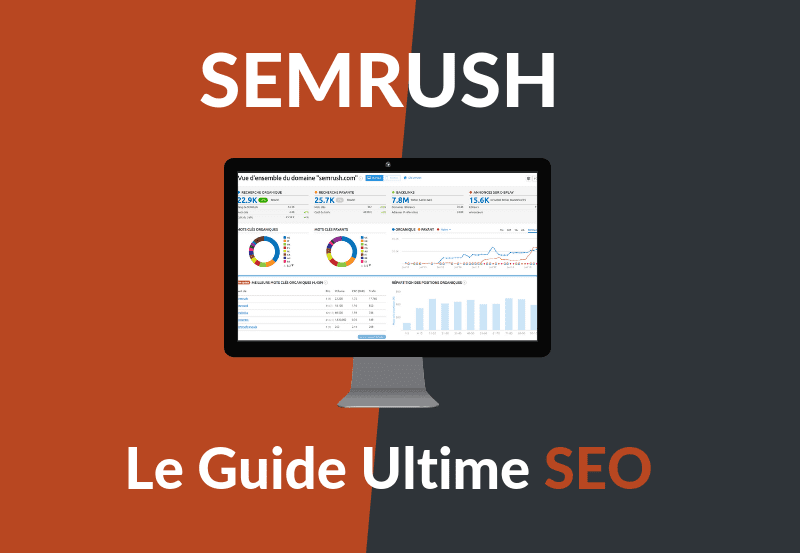 semrush