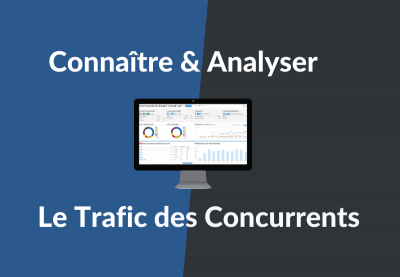 trouver votre FCT1 DATA sur le site distrimesure