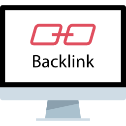 Qu’est-ce qu’un backlink et le netlinking ?