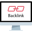 Qu’est-ce qu’un backlink et le netlinking ?