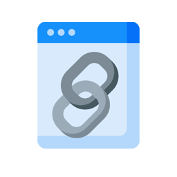 Netlinking: Le Guide Ultime (2024)